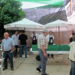IMG_5900
