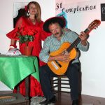 20140803-0223-tma-6275