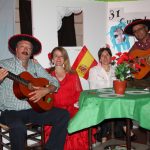 20140803-0243-tma-6308