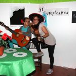 20140803-0244-tma-6309