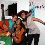 20140803-0245-tma-6312