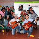 20140803-0308-tma-6348