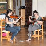 20140803-1236-tma-6369