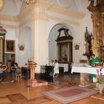 20140803-1239-tma-6376