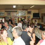 20080827-125528-tma-8325