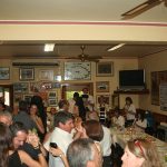 20080827-125538-tma-8326