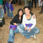 20080827-173538-tma-8379