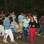 20080827-174220-tma-8385