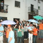 20080827-194012-tma-8411