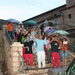 20080827-194512-tma-8413