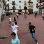 20090825-122128-tma-12182