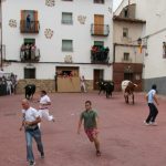 20090825-122130-tma-12183