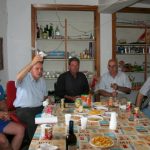 20090825-131638-tma-12205