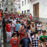 20090825-132704-tma-12239