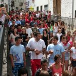 20090825-132716-tma-12240