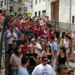 20090825-132718-tma-12241