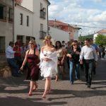 20090825-175124-tma-12253