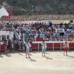 20090825-180606-tma-12258