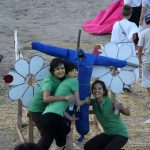 20090826-200146-tma-12688