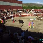 PICT0681