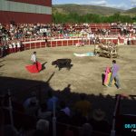 PICT0682
