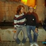 CON_ANABEL_DE_SABADELL