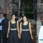 LAS_MADRINAS_DE_S_BARTOLOME