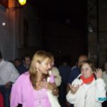 SIGUIENDO_LA_RONDALLA