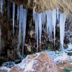 el-entorno-de-checa-pascual-alba-estalactita-de-aguaspena