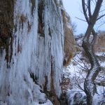 el-entorno-de-checa-pascual-alba-img_0046