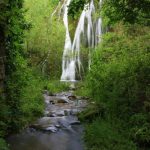 el-entorno-de-checa-victoriano-arauz-salto-del-molino