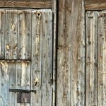 el-pueblo-de-checa-alberto-ayllon-correo