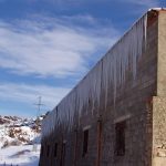 el-pueblo-de-checa-andres-samper-padre-hielo