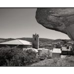 el-pueblo-de-checa-carlos-pineda-panoramica-del-el-pueblo-de-checa