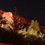 el-pueblo-de-checa-jaime-lahoz-vicario-pueblo-1