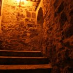 el-pueblo-de-checa-jaime-lahoz-vicario-pueblo-3