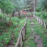 el-pueblo-de-checa-jmm-nostalgia