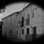 el-pueblo-de-checa-juan-carlos-garcia-benito-por-las-calles-de-checa