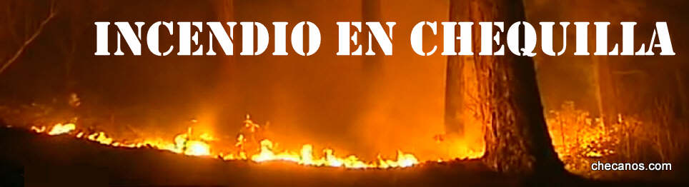 incendio_chequilla_cab1