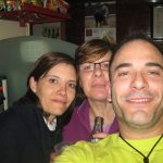 IMG_3466