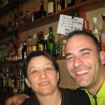 IMG_3524