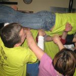 IMG_3529