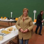 primavera15