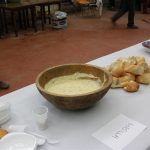 primavera21
