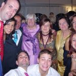 noche-boda-espe-pablo-(53)