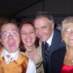 noche-boda-espe-pablo-(64)