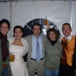 noche-boda-espe-pablo-(67)
