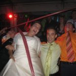 noche-boda-espe-pablo-(79)