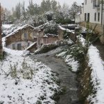 Miriam_noviembre_2008_061
