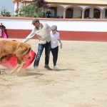 20130427-1538-tma-8849